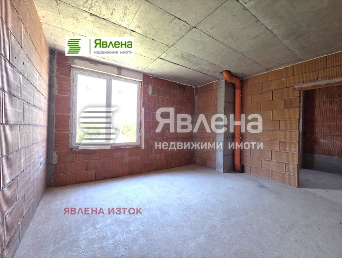 Продава КЪЩА, гр. София, с. Волуяк, снимка 10 - Къщи - 55631708