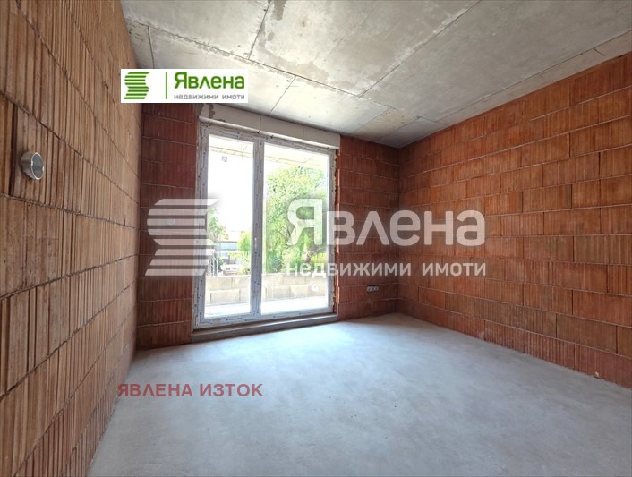 Продава КЪЩА, гр. София, с. Волуяк, снимка 11 - Къщи - 55631708