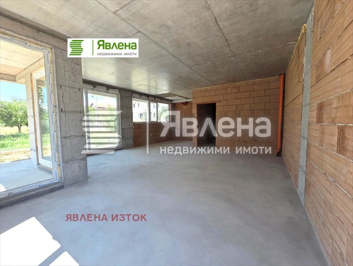 Продава КЪЩА, гр. София, с. Волуяк, снимка 7 - Къщи - 55631708