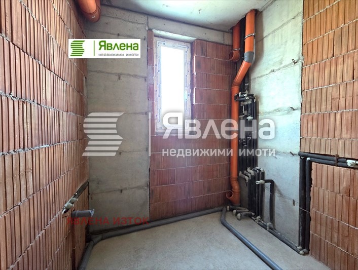 Продава КЪЩА, гр. София, с. Волуяк, снимка 14 - Къщи - 55631708