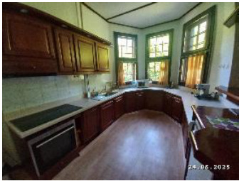 Til salg  Villa region Sofia , k.k. Borovets , 673 kvm | 19026622 - billede [4]