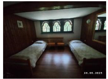 Til salg  Villa region Sofia , k.k. Borovets , 673 kvm | 19026622 - billede [6]