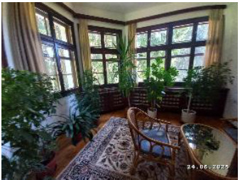 Til salg  Villa region Sofia , k.k. Borovets , 673 kvm | 19026622 - billede [2]