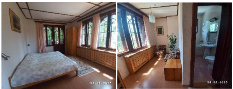 Til salg  Villa region Sofia , k.k. Borovets , 673 kvm | 19026622 - billede [5]