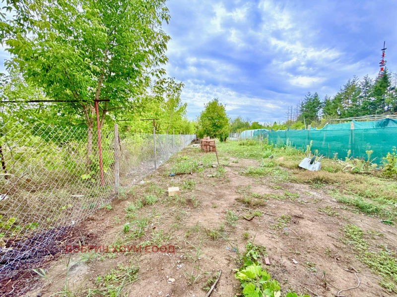 Продава ВИЛА, град Добрич, м-т Газибаба • 30000 лв. • 23121087 — Holmes.bg