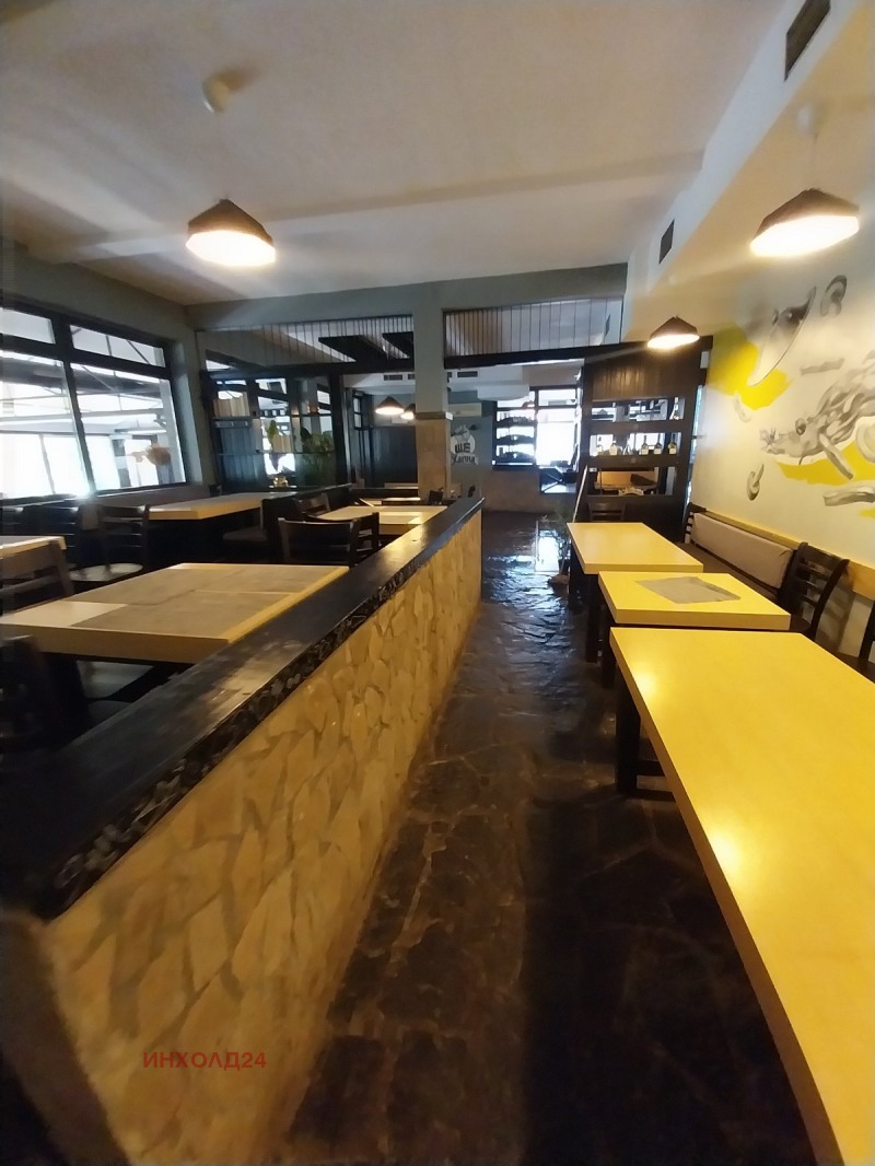 In vendita  Bar; Caffetteria Sofia , Studentski grad , 500 mq | 81501339 - Immagine [7]