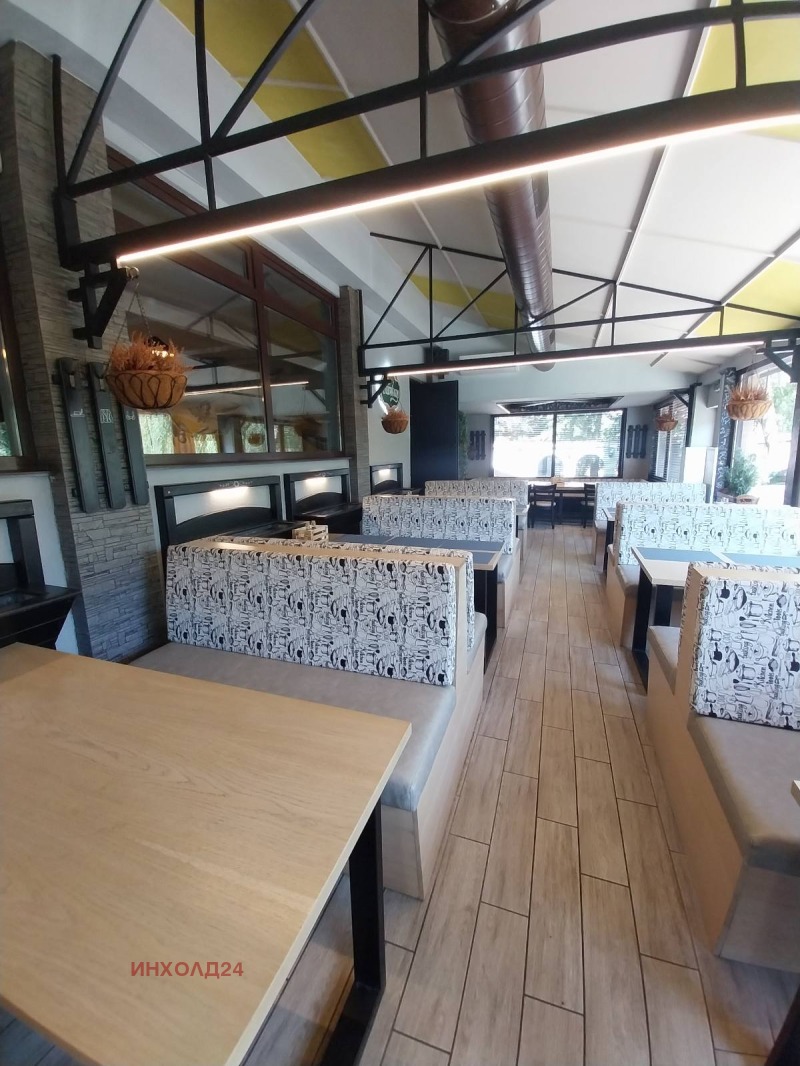 For Sale  Bar, Coffee shop Sofia , Studentski grad , 500 sq.m | 81501339 - image [8]