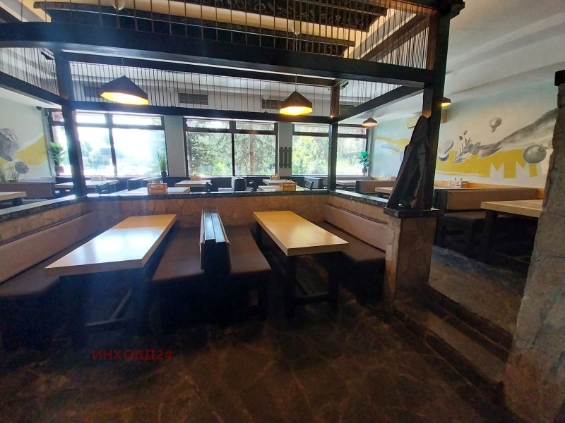 For Sale  Bar, Coffee shop Sofia , Studentski grad , 500 sq.m | 81501339 - image [6]