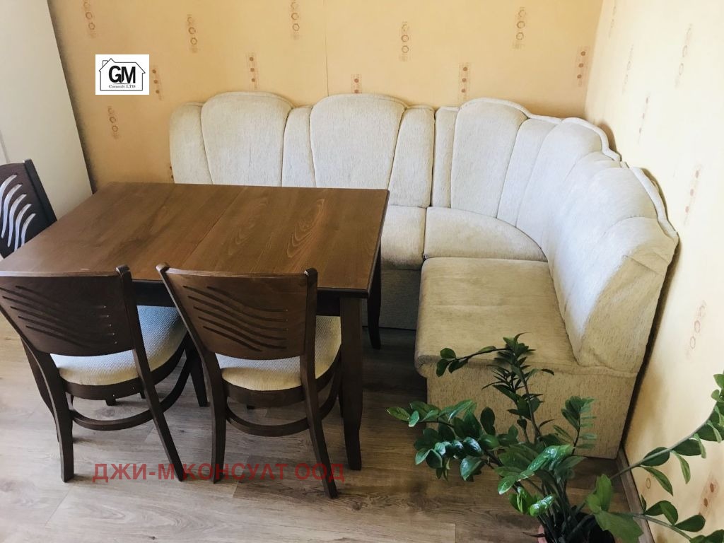 Продава 2-СТАЕН, гр. София, Овча купел 1, снимка 2 - Апартаменти - 53786739