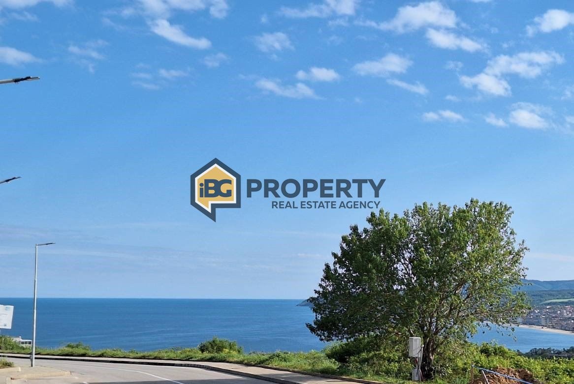 Продава 2-СТАЕН, гр. Бяла, област Варна, снимка 12 - Апартаменти - 53122156