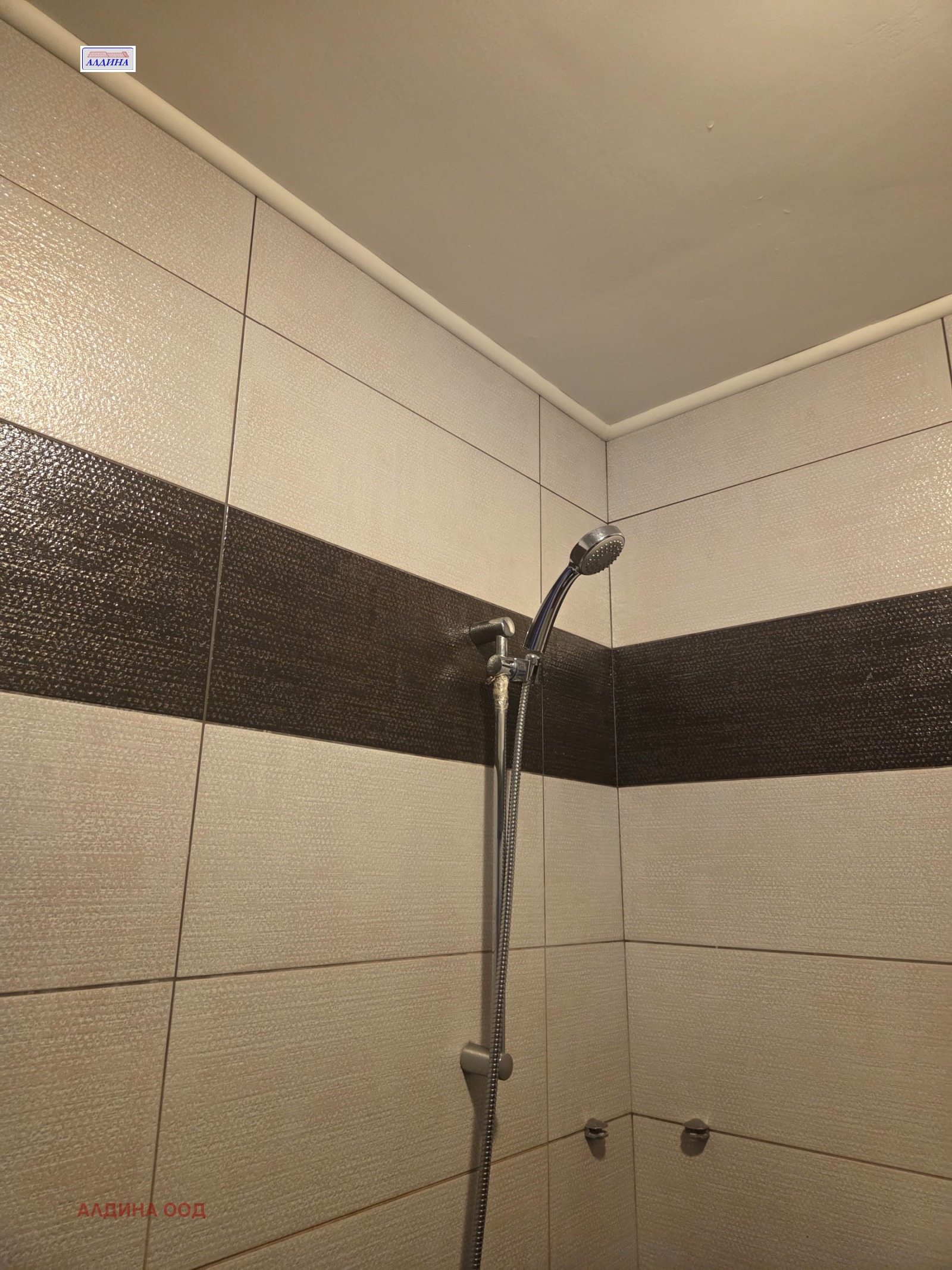 Продава 2-СТАЕН, гр. София, Бояна, снимка 12 - Апартаменти - 54423569