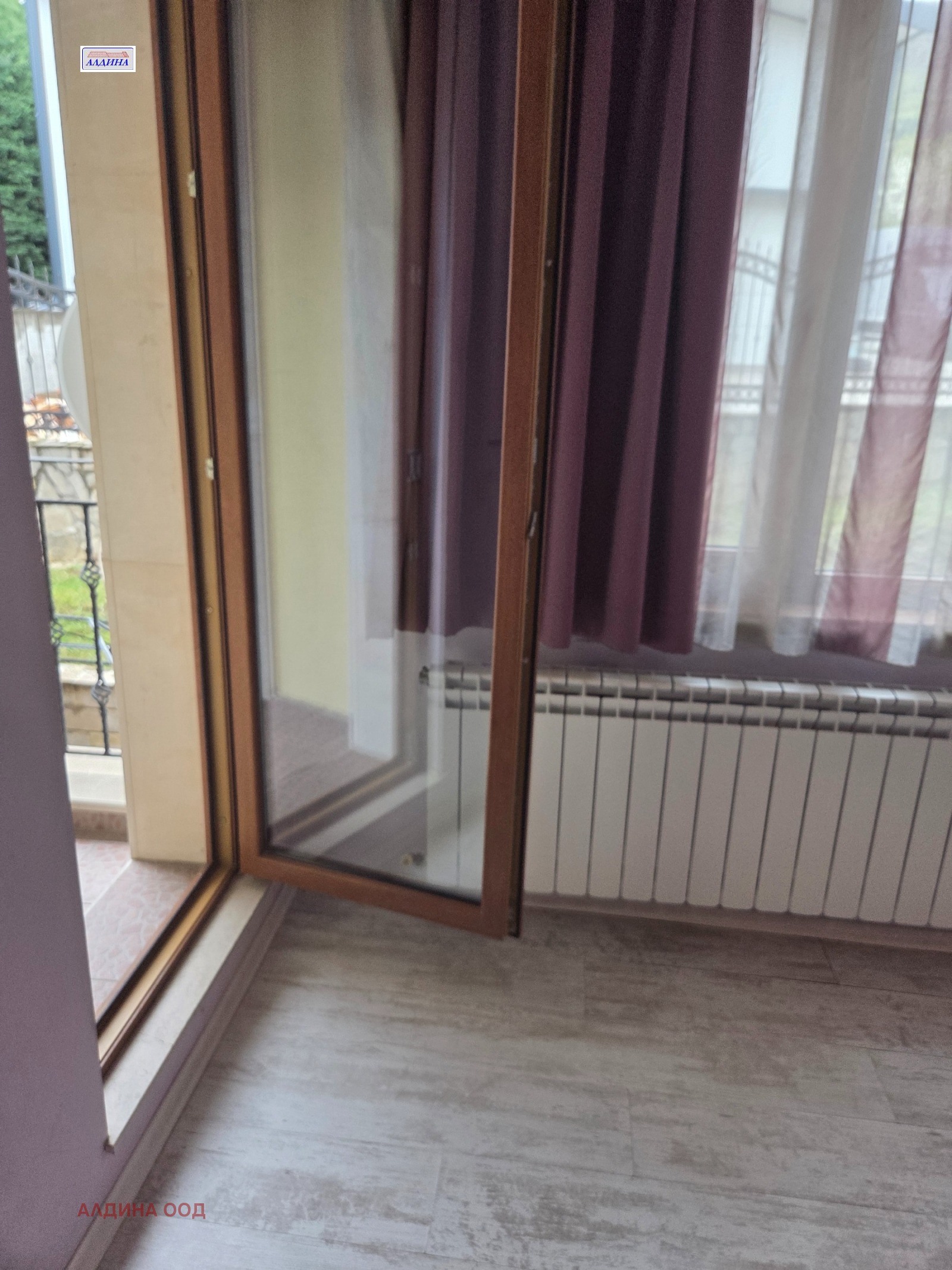 Продава 2-СТАЕН, гр. София, Бояна, снимка 9 - Апартаменти - 54423569
