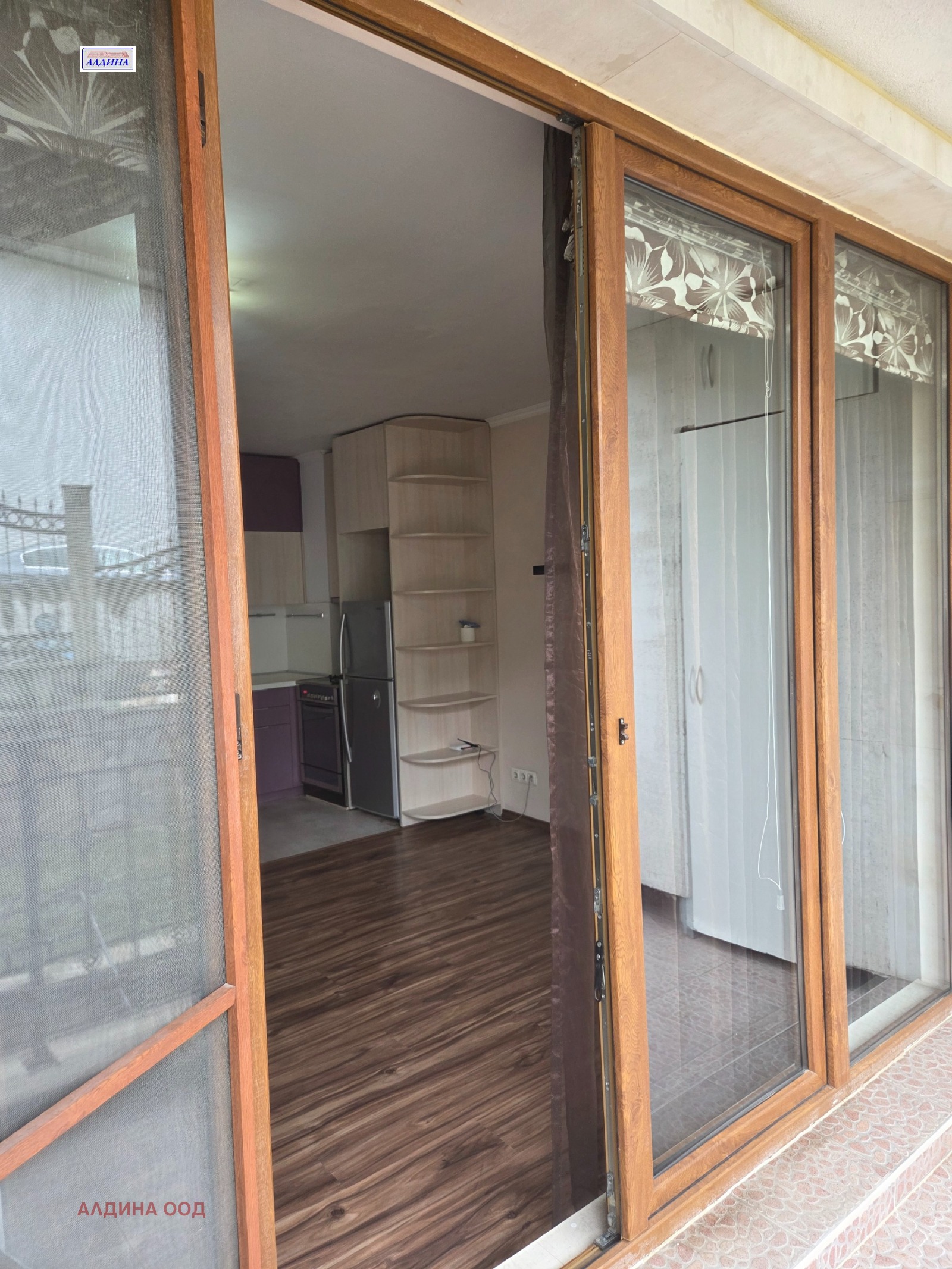 Продава 2-СТАЕН, гр. София, Бояна, снимка 16 - Апартаменти - 54423569