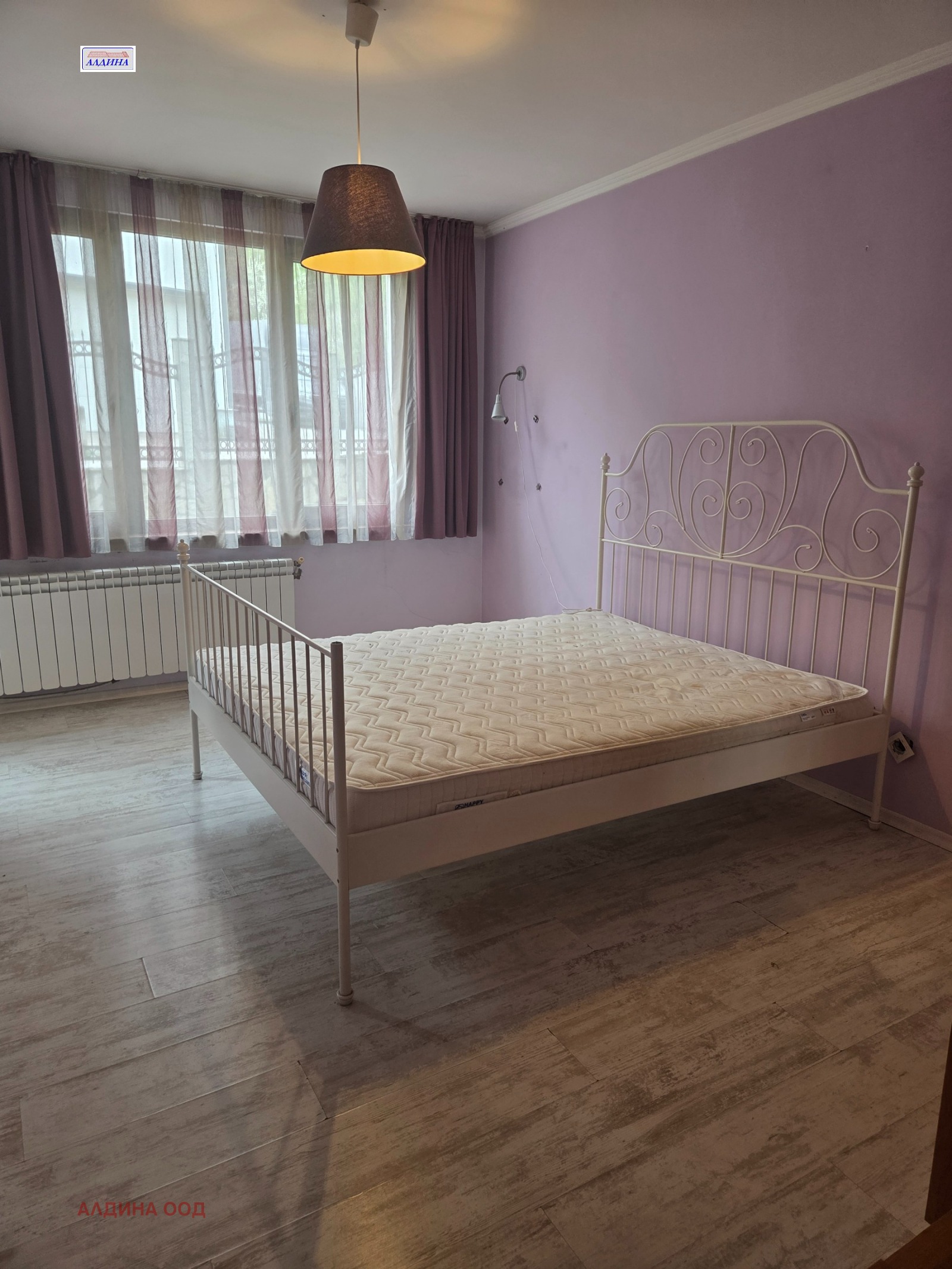 Продава 2-СТАЕН, гр. София, Бояна, снимка 7 - Апартаменти - 54423569