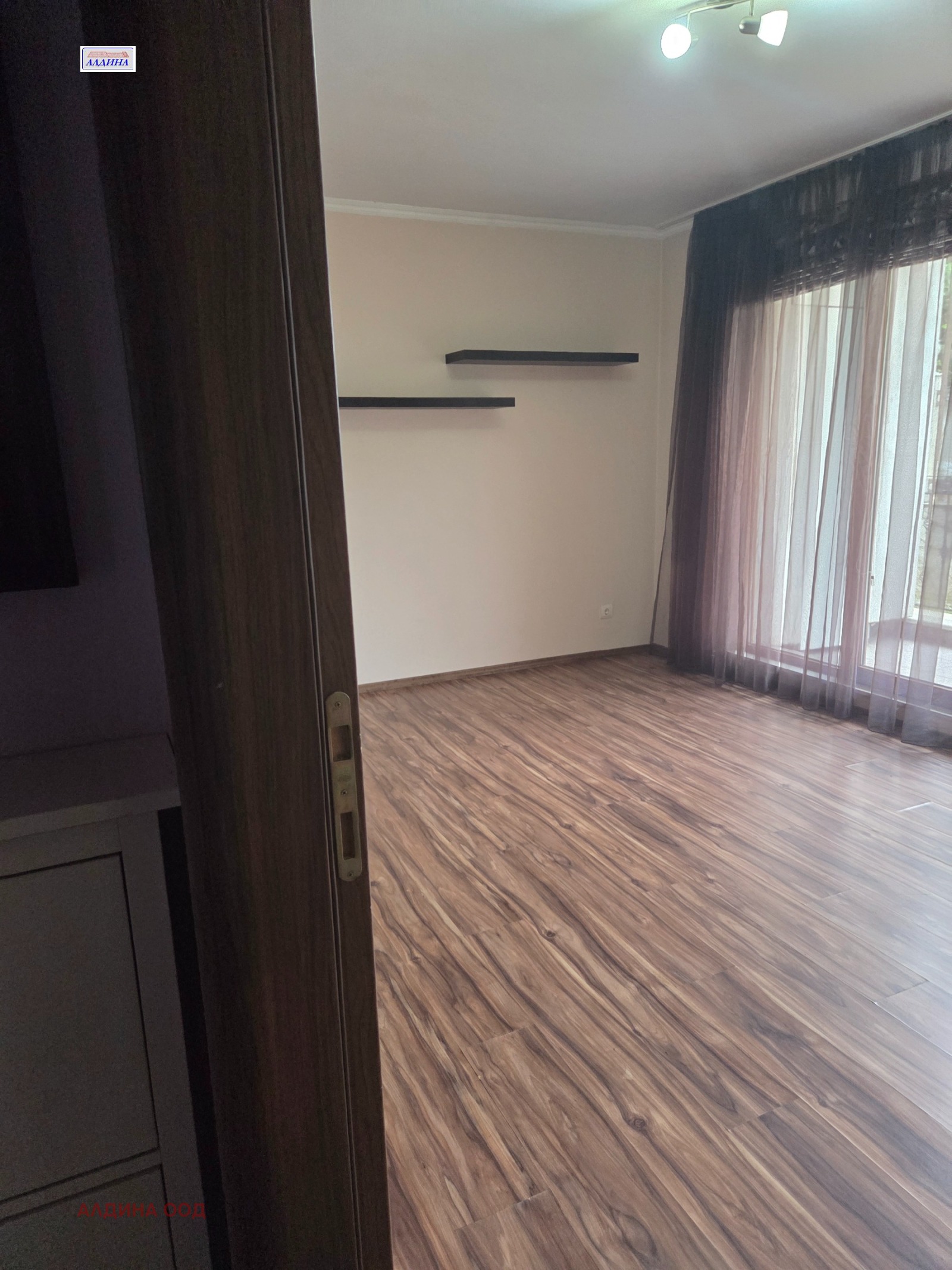 Продава 2-СТАЕН, гр. София, Бояна