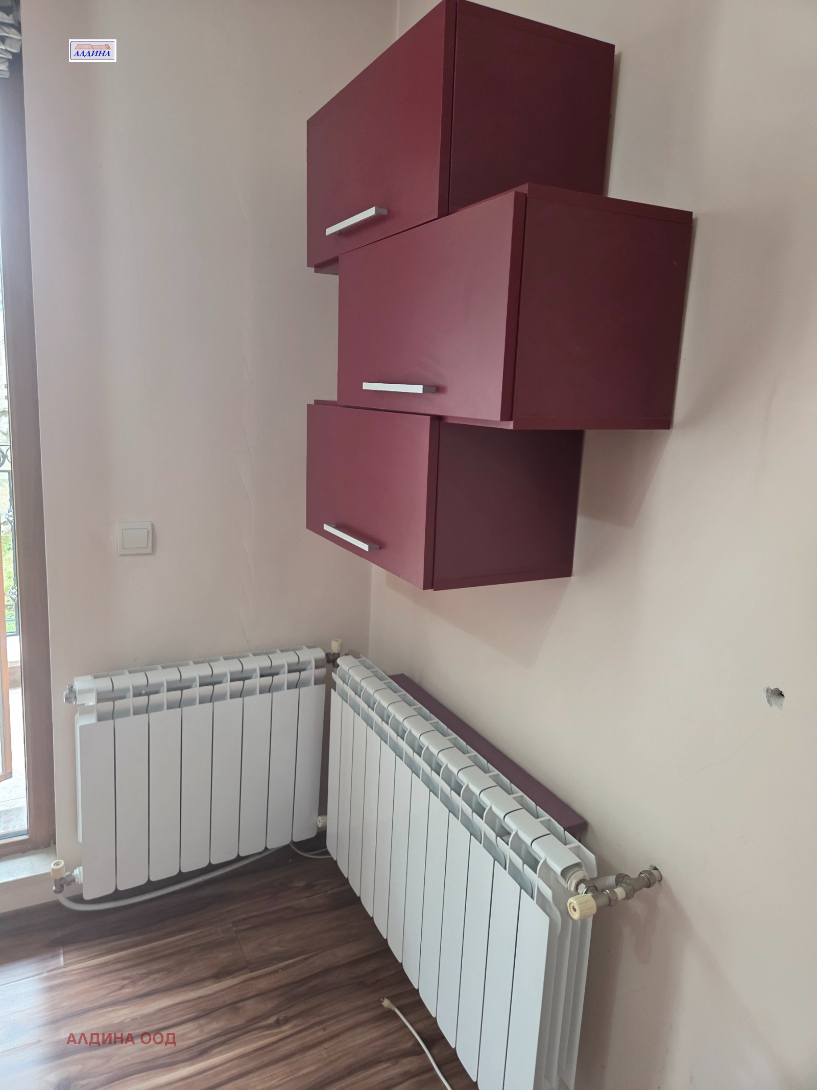 Продава 2-СТАЕН, гр. София, Бояна, снимка 4 - Апартаменти - 54423569