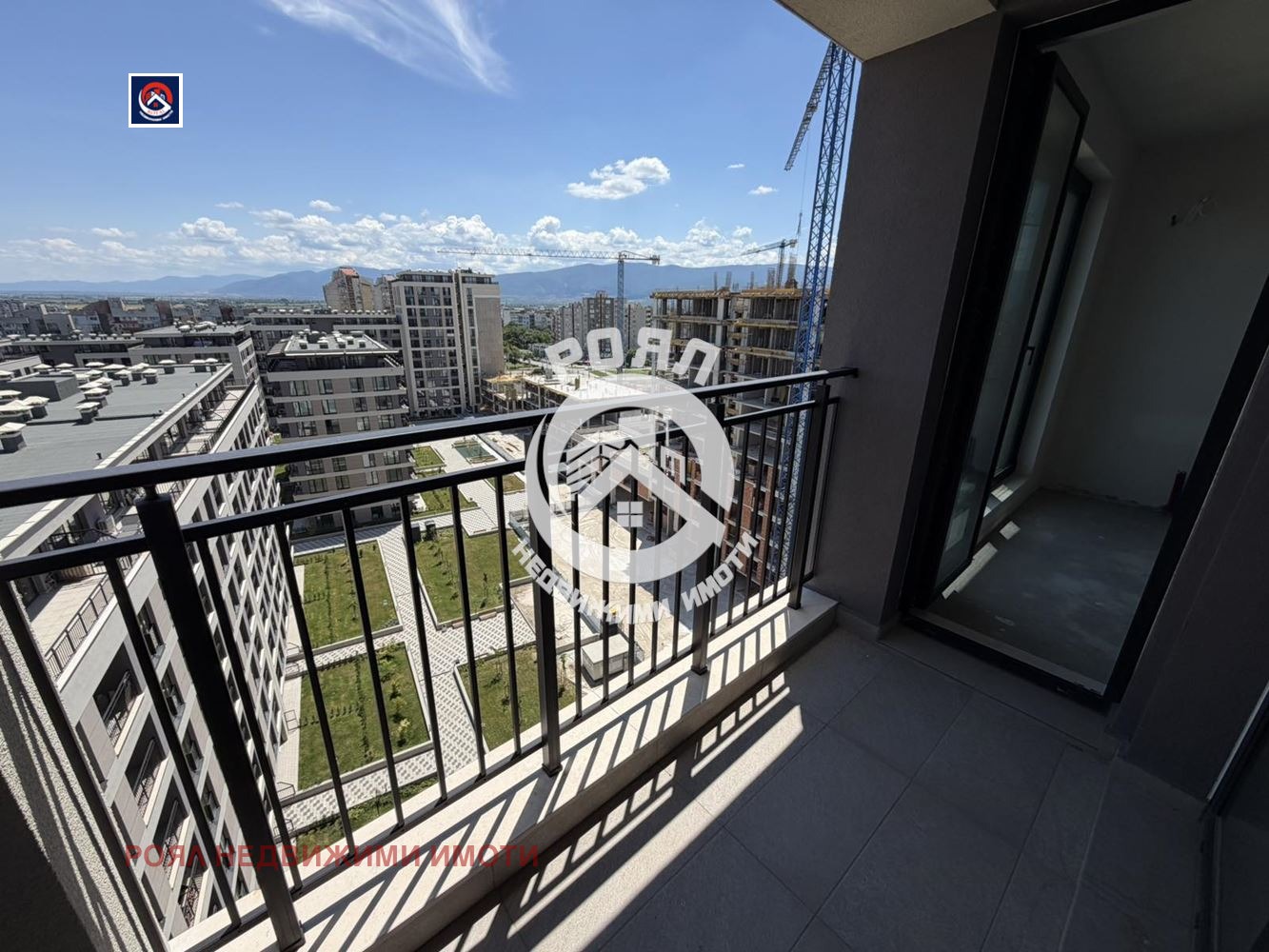 Продава 2-СТАЕН, гр. Пловдив, Тракия, снимка 9 - Апартаменти - 55227233