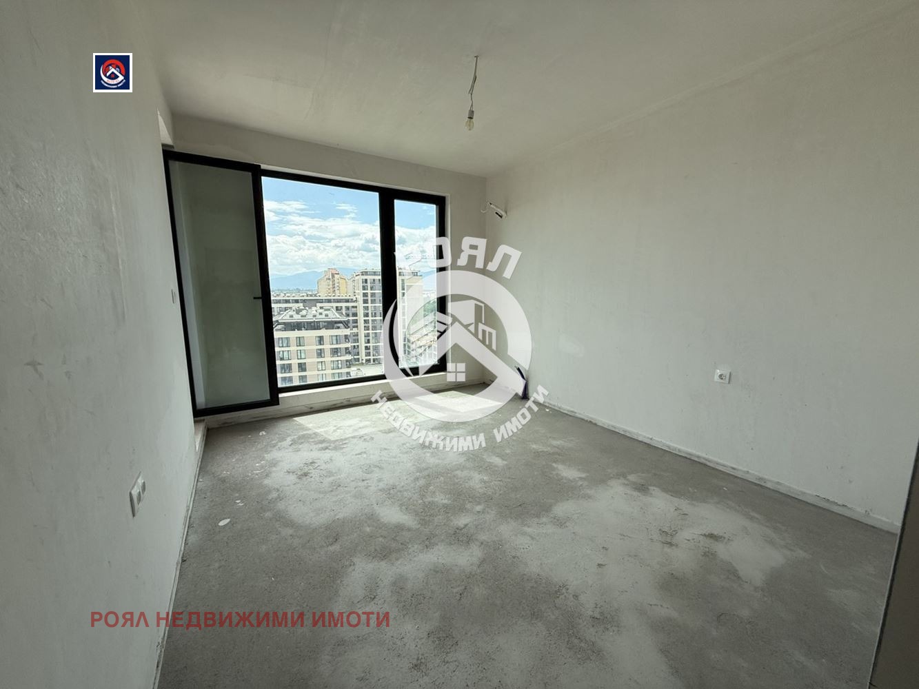 Продава 2-СТАЕН, гр. Пловдив, Тракия, снимка 7 - Апартаменти - 55227233