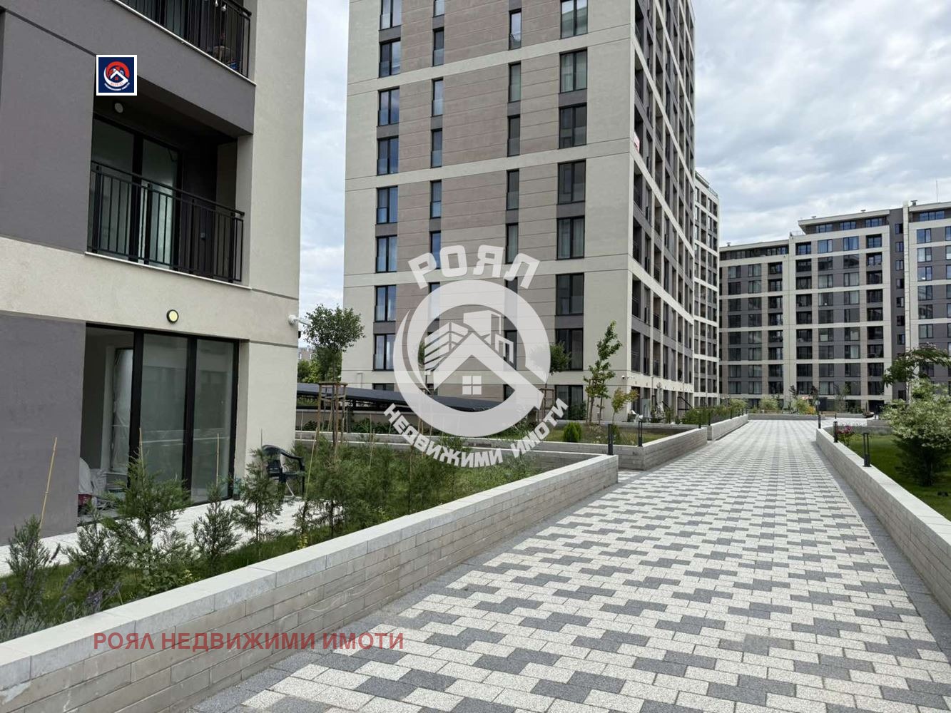 Продава 2-СТАЕН, гр. Пловдив, Тракия, снимка 13 - Апартаменти - 55227233