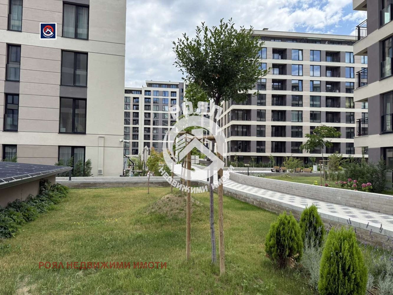 Продава 2-СТАЕН, гр. Пловдив, Тракия, снимка 14 - Апартаменти - 55227233