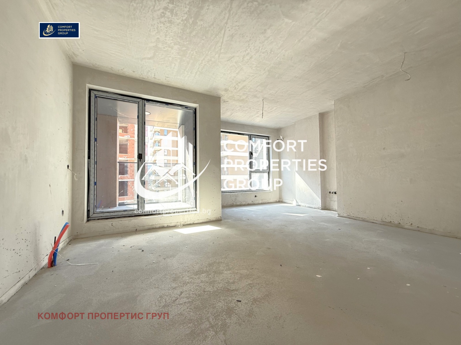 Продава 3-СТАЕН, гр. София, Младост 4, снимка 7 - Апартаменти - 53124511