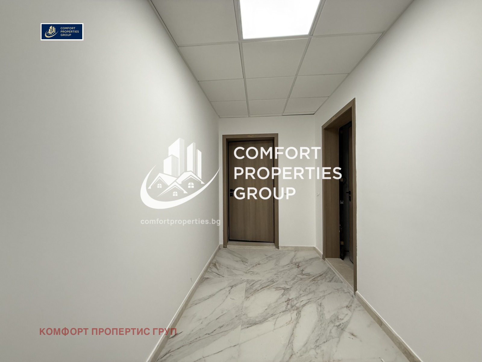 Продава 3-СТАЕН, гр. София, Младост 4, снимка 11 - Апартаменти - 53124511