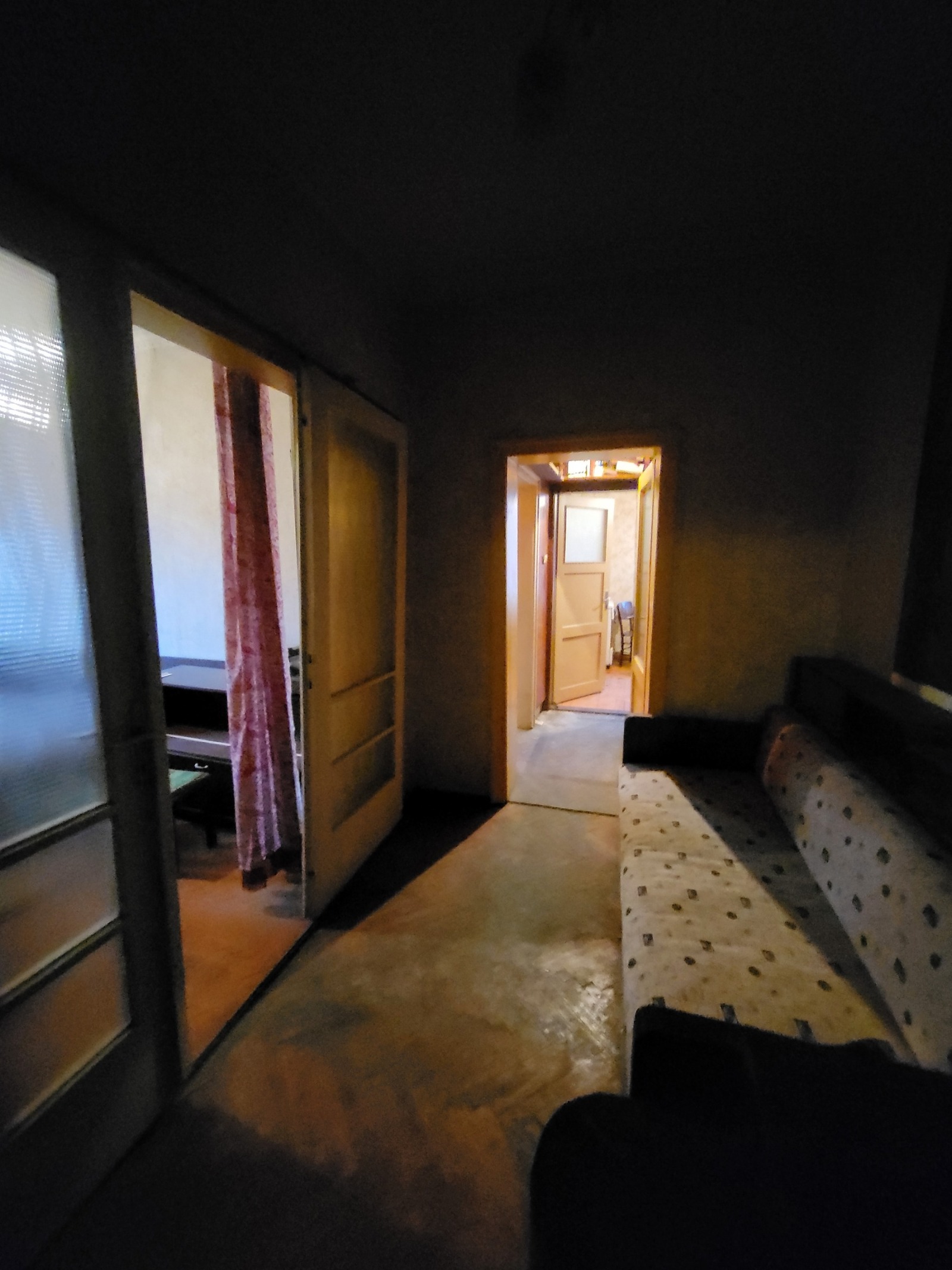 Продава 3-СТАЕН, гр. Плевен, Идеален център, снимка 5 - Апартаменти - 53455618