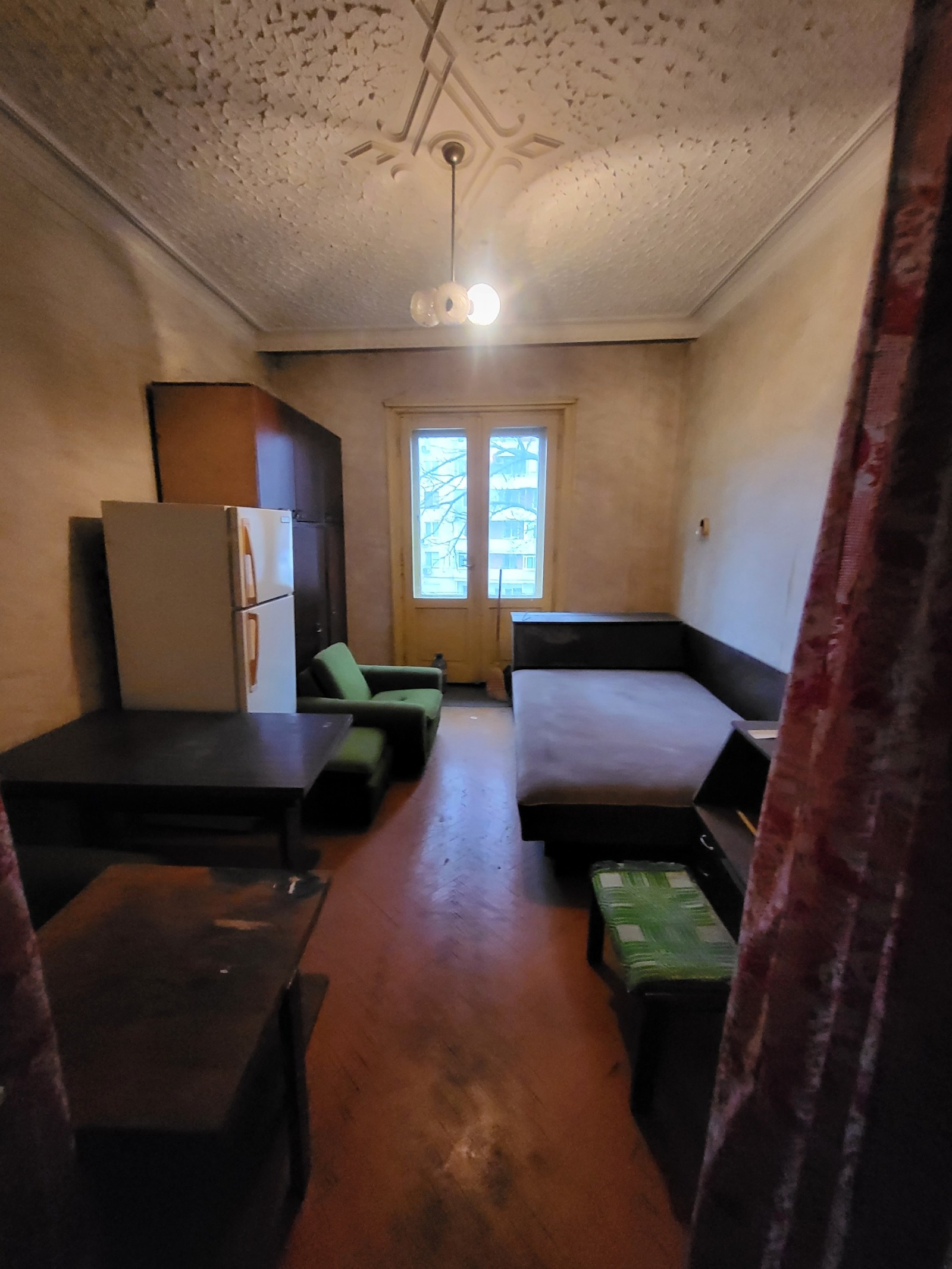 Продава 3-СТАЕН, гр. Плевен, Идеален център, снимка 8 - Апартаменти - 53455618