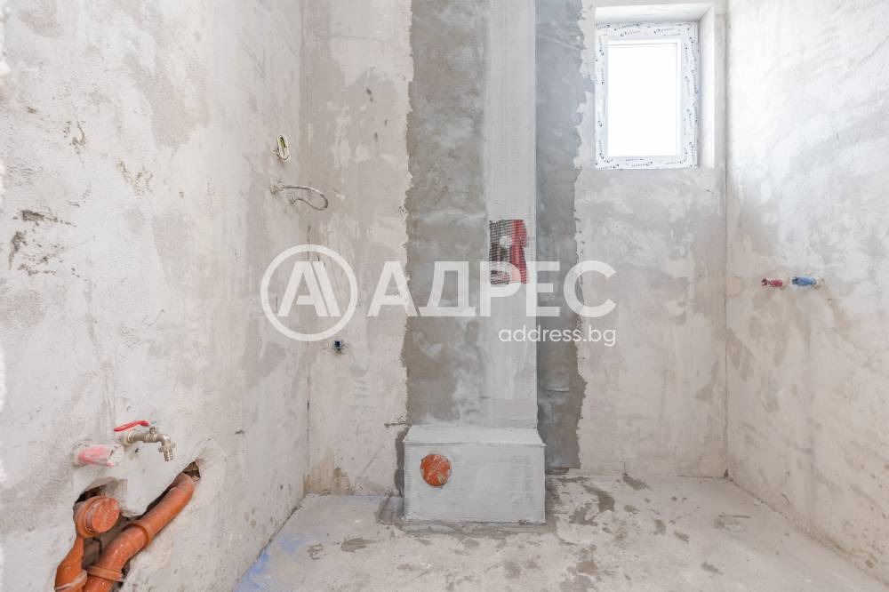 Продава 3-СТАЕН, гр. Варна, Център, снимка 17 - Апартаменти - 54462213