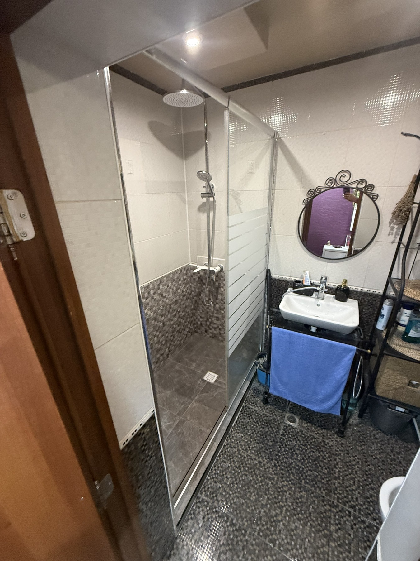 Продава МНОГОСТАЕН, гр. Варна, Владислав Варненчик 1, снимка 16 - Апартаменти - 56230522