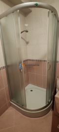 Продава 1-СТАЕН, гр. Свети Влас, област Бургас, снимка 11