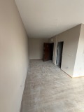 Продава 1-СТАЕН, гр. Банско, област Благоевград, снимка 3