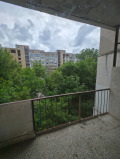 Продава 1-СТАЕН, гр. София, Света Троица, снимка 7