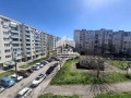 Продава 1-СТАЕН, гр. София, Надежда 1, снимка 1