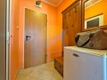 Продава 1-СТАЕН, гр. Бургас, Сарафово, снимка 10