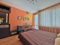 Продава 1-СТАЕН, гр. Бургас, Сарафово, снимка 3