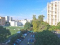 Продава 1-СТАЕН, гр. Бургас, Славейков, снимка 7