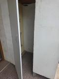 Продава 2-СТАЕН, гр. София, Бояна, снимка 17