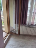 Продава 2-СТАЕН, гр. София, Бояна, снимка 9
