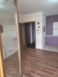 Продава 2-СТАЕН, гр. София, Бояна, снимка 3