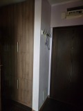 Продава 2-СТАЕН, гр. София, Бояна, снимка 14