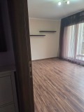 Продава 2-СТАЕН, гр. София, Бояна, снимка 1