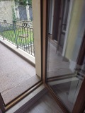 Продава 2-СТАЕН, гр. София, Бояна, снимка 10