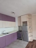 Продава 2-СТАЕН, гр. София, Бояна, снимка 2