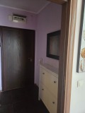 Продава 2-СТАЕН, гр. София, Бояна, снимка 13