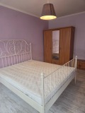 Продава 2-СТАЕН, гр. София, Бояна, снимка 8