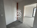 Продава 2-СТАЕН, гр. Пловдив, Тракия, снимка 6