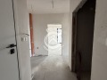 Продава 2-СТАЕН, гр. Пловдив, Тракия, снимка 11