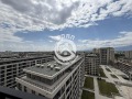 Продава 2-СТАЕН, гр. Пловдив, Тракия, снимка 1