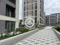 Продава 2-СТАЕН, гр. Пловдив, Тракия, снимка 13